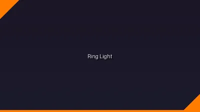 积分兑换 - LED环形补光灯 | 辉煌国际平台 积分商城